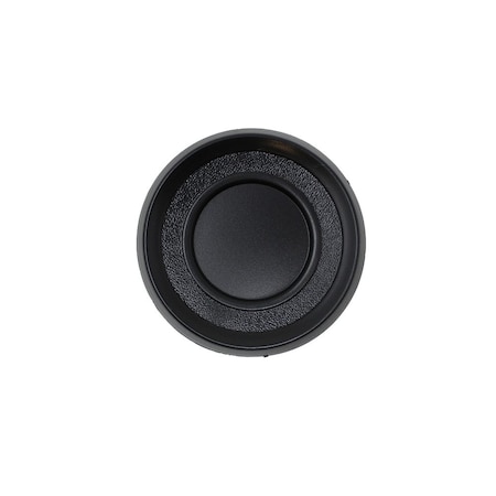 Aftermarket Steering Wheel Cap Fits International 756 706 966 1086 1466 766 Fits Case IH 378395R1